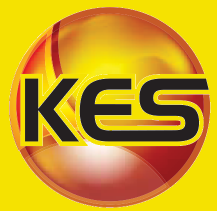 KES Logo